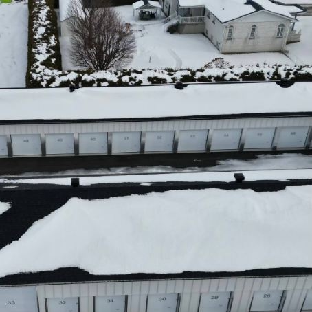 minientrepotsbazinet-photo